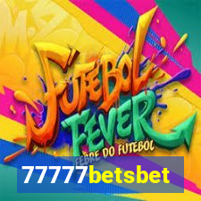 77777betsbet