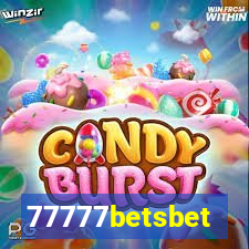 77777betsbet