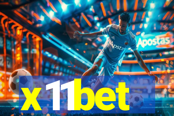 x11bet