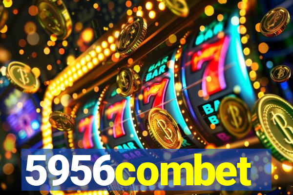 5956combet