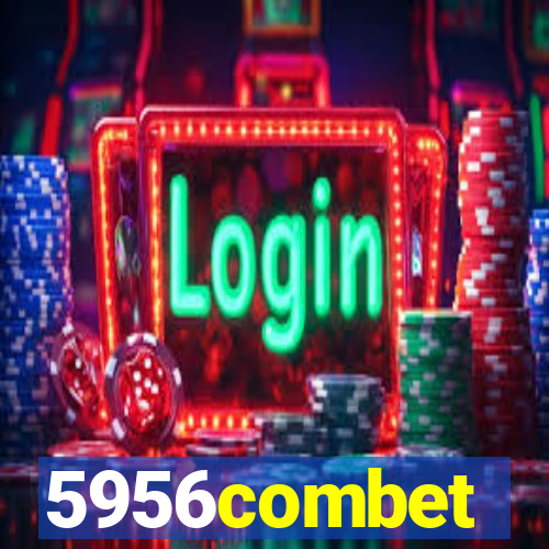 5956combet