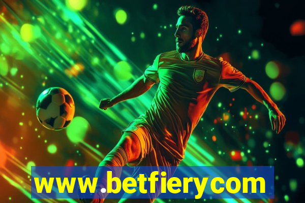 www.betfierycom