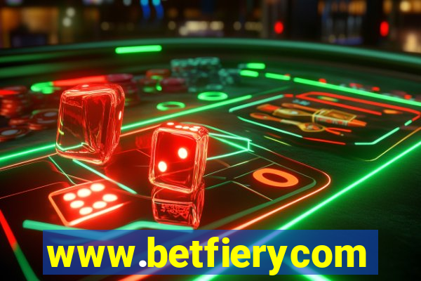 www.betfierycom