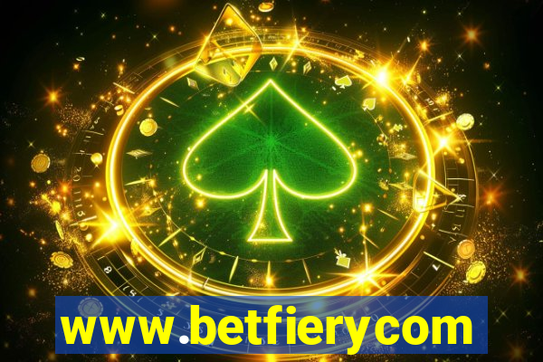 www.betfierycom