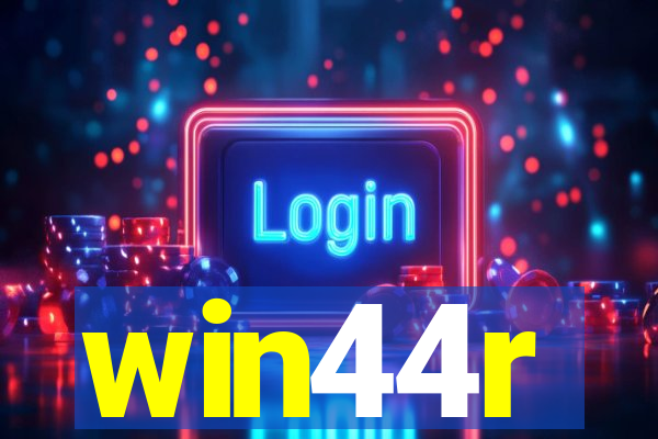 win44r