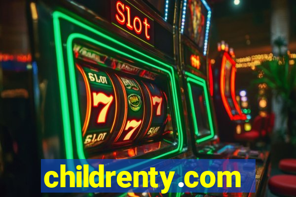 childrenty.com