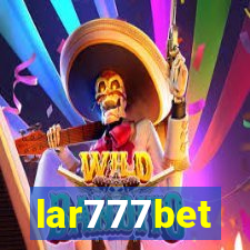 lar777bet