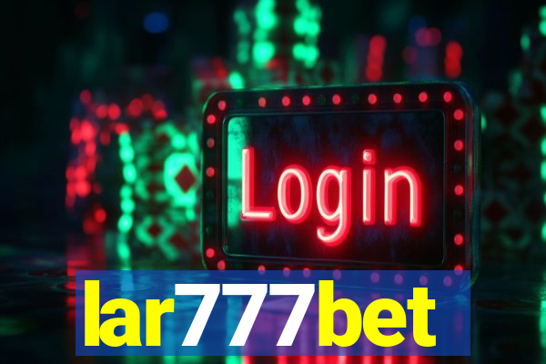 lar777bet