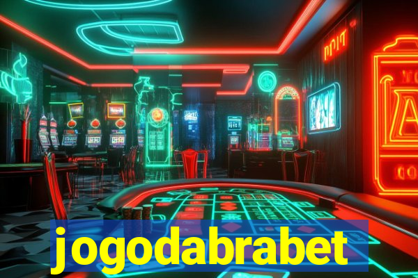 jogodabrabet