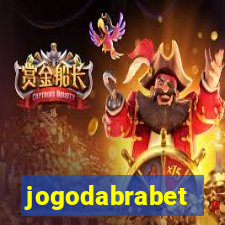 jogodabrabet