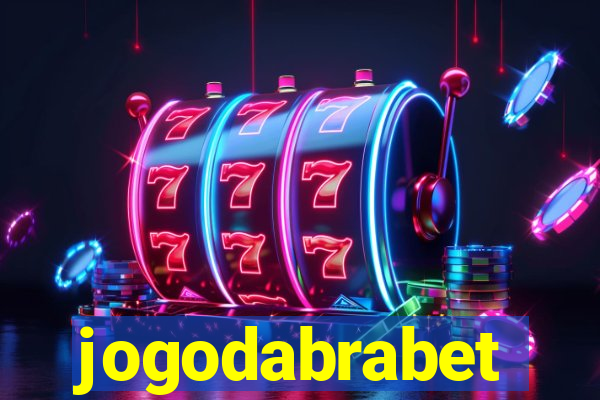 jogodabrabet