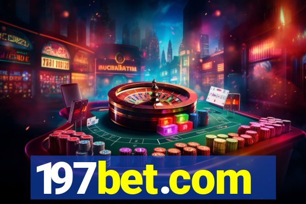 197bet.com