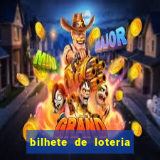 bilhete de loteria filme completo e dublado