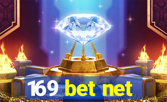 169 bet net