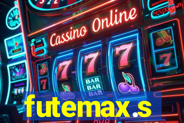 futemax.s