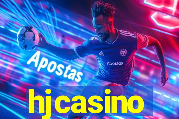 hjcasino