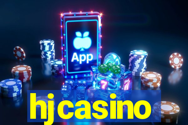 hjcasino