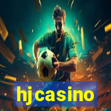 hjcasino