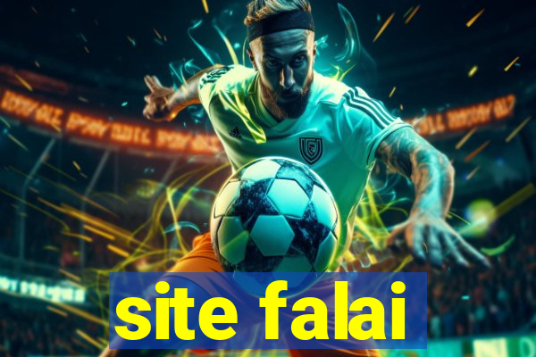 site falai