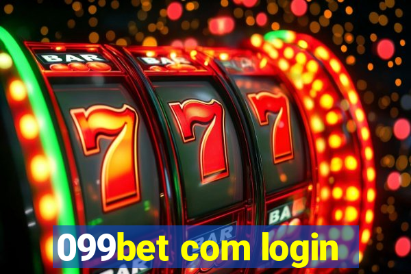 099bet com login