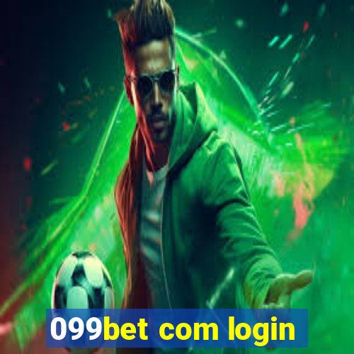 099bet com login