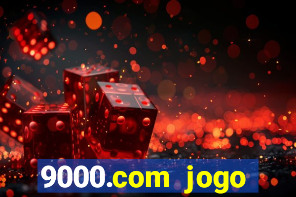 9000.com jogo cassino baixar