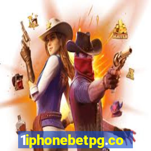 1iphonebetpg.com