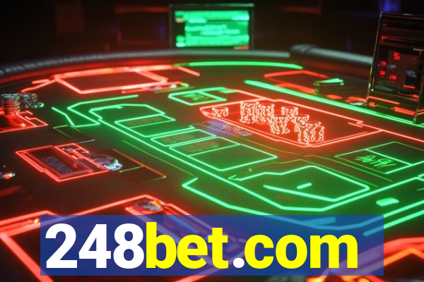 248bet.com