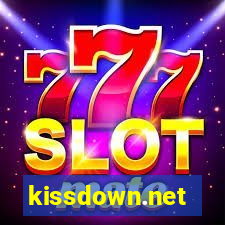 kissdown.net