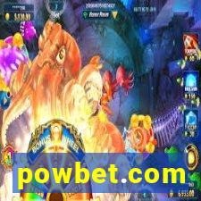 powbet.com