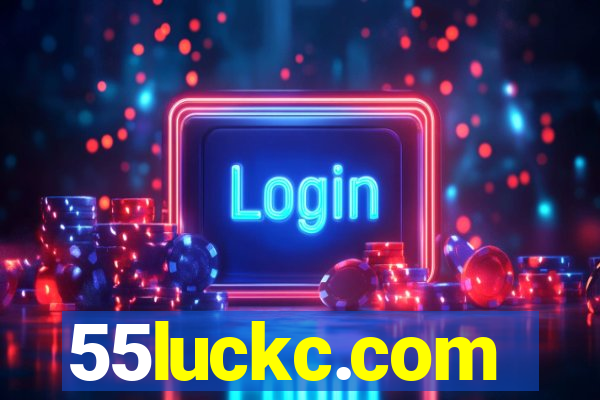 55luckc.com