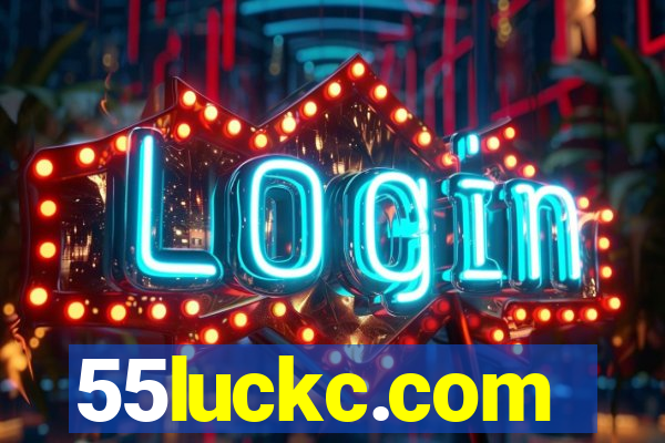 55luckc.com