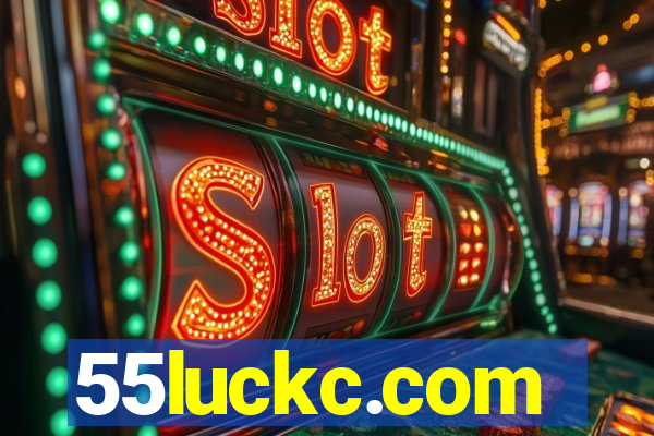 55luckc.com