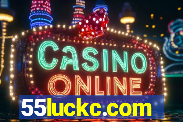 55luckc.com