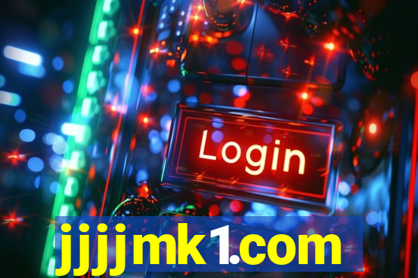 jjjjmk1.com