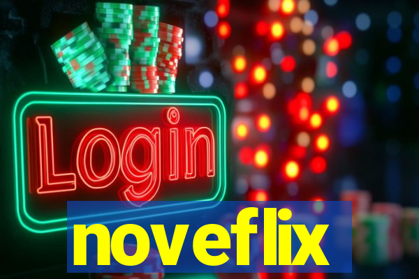 noveflix