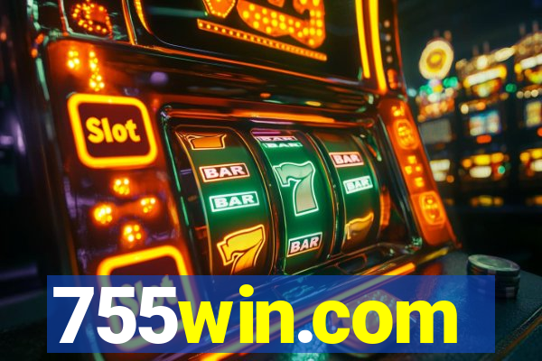 755win.com