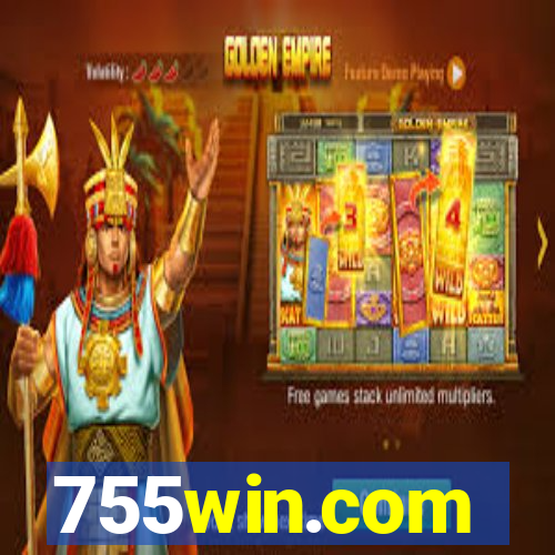 755win.com