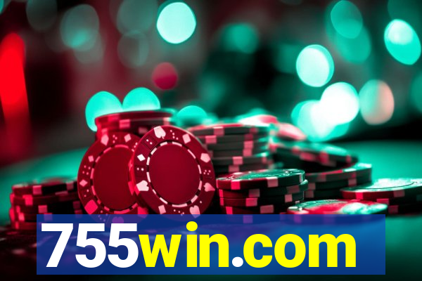 755win.com