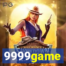 9999game