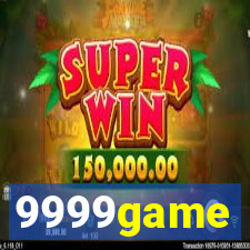 9999game