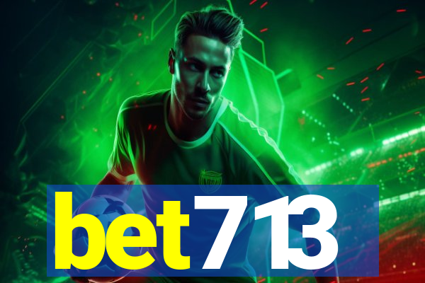 bet713