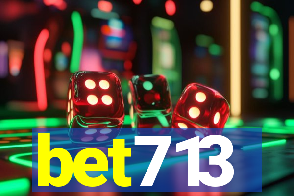 bet713