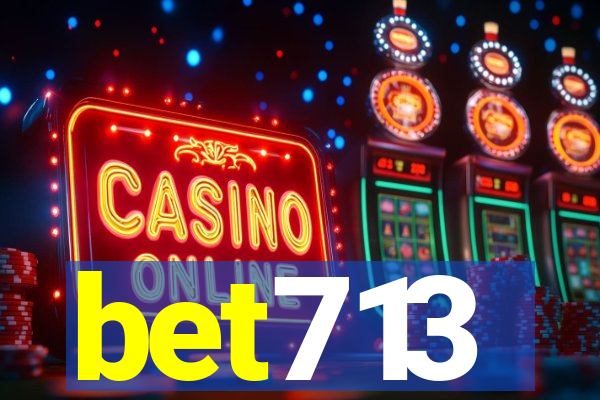 bet713