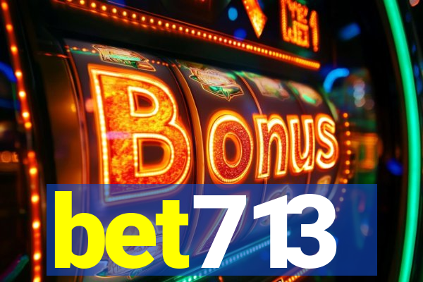 bet713