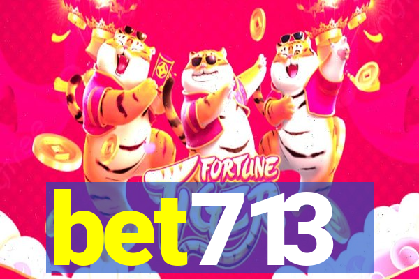 bet713