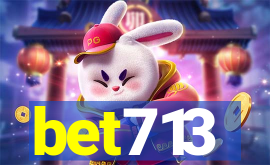 bet713