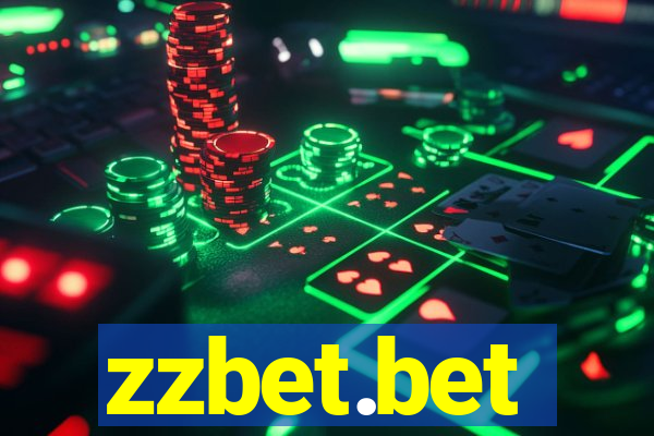 zzbet.bet