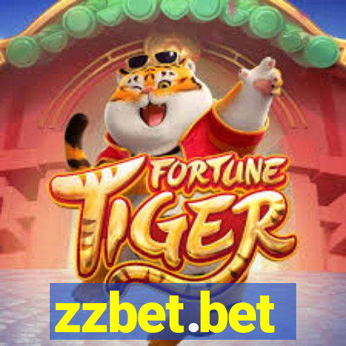 zzbet.bet