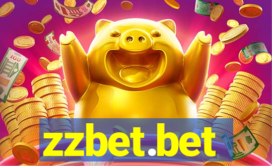 zzbet.bet